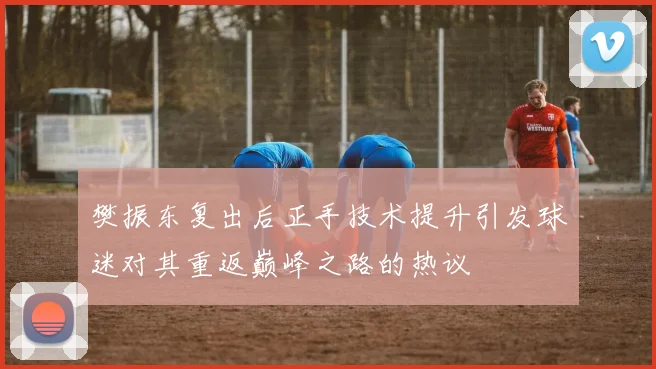 樊振东复出后正手技术提升引发球迷对其重返巅峰之路的热议